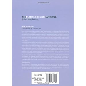 The Planting Design Handbook