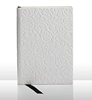 Marcel Wanders Embossed A6 Journal