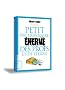 Petit dictionnaire �nerv� des profs et de l'�cole