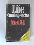 Life contingencies