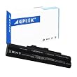 AGPtek Laptop/Notebook Battery for Sony VAIO VGN-AW70B/Q VGN-AW71JB VGN-AW90S VGN-AW93FS VGN-BZ21XN VGN-BZ560N32 VGN-CS13T/W VGN-CS19/P VGN-CS190JTP 4800mAh 11.1V AGPtek Laptop/Notebook Battery for Sony VAIO VGN-AW70B/Q VGN-AW71JB VGN-AW90S VGN-AW93FS VGN-BZ21XN VGN-BZ560N32 VGN-CS13T/W VGN-CS19/P VGN-CS190JTP 4800mAh 11.1V