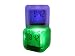 USB iMood Clock