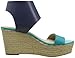 Lucky Brand Women's olla