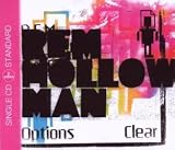 Hollow Man