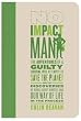 No Impact Man: The Adventures of a Guilty Liberal Who Attempts to Save the Planet and the Discoveries He Makes About Himself and Our Way of Life in the Process