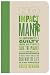 No Impact Man: The Adventures Of A Guilty Liberal Who Attempts To Save The Planet And The Discoveries He Makes Abo