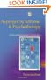 Asperger Syndrome and Psychotherapy: Understanding Asperger Perspectives