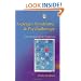 Asperger Syndrome and Psychotherapy: Understanding Asperger Perspectives
