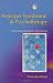 Asperger Syndrome and Psychotherapy: Understanding Asperger Perspectives