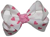 Hair Bows