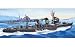 1/700 �E�H�[�^�[���C���V���[�Y �쒀�� ����