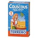 フェリコのクスクス 500g