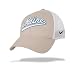 NCAA University of Maine College Mesh Back Fade In Swooshflex Cap