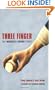 Three Finger: The Mordecai Brown Story