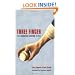 Three Finger: The Mordecai Brown Story
