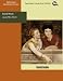 Good Wives  (EasyRead Large Bold Edition)