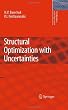 Thumbnail Structural Optimization with Uncertainties