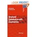 Structural Optimization with Uncertainties (Solid Mechanics and Its Applications)