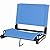 The Gamechanger Stadium Chair