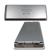 NEW Battery for Apple A1181 A1185 Macbook 13 661 4254