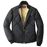 �G�f�B�[�E�o�E�A�[�̕����X�J�C���C�i�[�A�J���R�����A�I�[���p�[�p�X: Eddie Bauer Black Skyliner