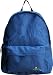 Sports : Original 2stoned Freizeitrucksack Retro unbestickt in 2 Farben