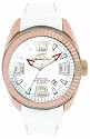 Chronotech Herrenuhr Quarz CT7929M/04