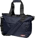 EASTPAK Umh&auml;ngetasche Insert, 40x31x14
