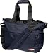 EASTPAK Shoulder Bag INSERT, 31 x 40 x 14
