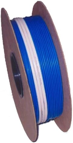 Radimo RADICABLE-50-240K Heater Kits Radicable 240-volt, 600-watt with Fixing Strips