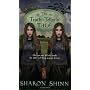 The Truth-Teller's Tale by Sharon Shinn