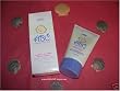 Arbonne Baby Care (ABC) Herbal Diaper Rash Cream