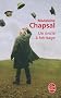 Un oncle � h�ritage