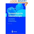 Dermatologische Externatherapie: Unter besonderer Ber�cksichtigung der Magistralrezeptur (German Edition)