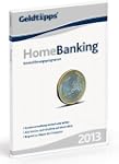 Geldtipps Homebanking 2013