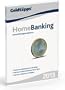 Geldtipps Homebanking 2013