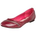 Michael Antonio Women's Piero Flat