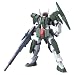 1/100 �P���f�B���K���_�� ~�K���_��00(�_�u���I�[)�V���[�Y~