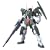 1/100 �P���f�B���K���_�� ~�K���_��00(�_�u���I�[)�V���[�Y~