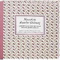 Hausschatz deutscher Dichtung, 4 CDs