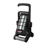 Bare-Tool Porter-Cable PC18AL 18-Volt...