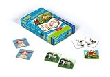 Produkt-Bild: Pippi Memospiel