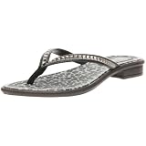 sandales donna piu Grendha Grendha Vita Iii Fem Exp
