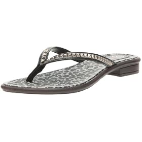 sandales pour hommes Grendha Grendha Vita Iii Fem Exp Sandale