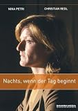 Produkt-Bild: Nachts, wenn der Tag beginnt