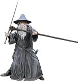 Lord Of The Rings Gandalf 20