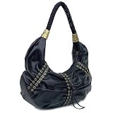 PVC Fashion Handbag