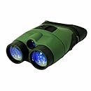Yukon Tracker Night Vision Binocular