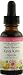 image 26mouth ulcers - Kava Kava Maple Glycerite Single 1 Oz Eclectic
