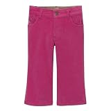 Infant Girls' Genuine Kids from OshKosh Corduroy Pants - Pink